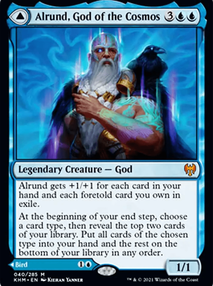 Magic: The Gathering Arena Finally Coming To Android (and Later, Ios)