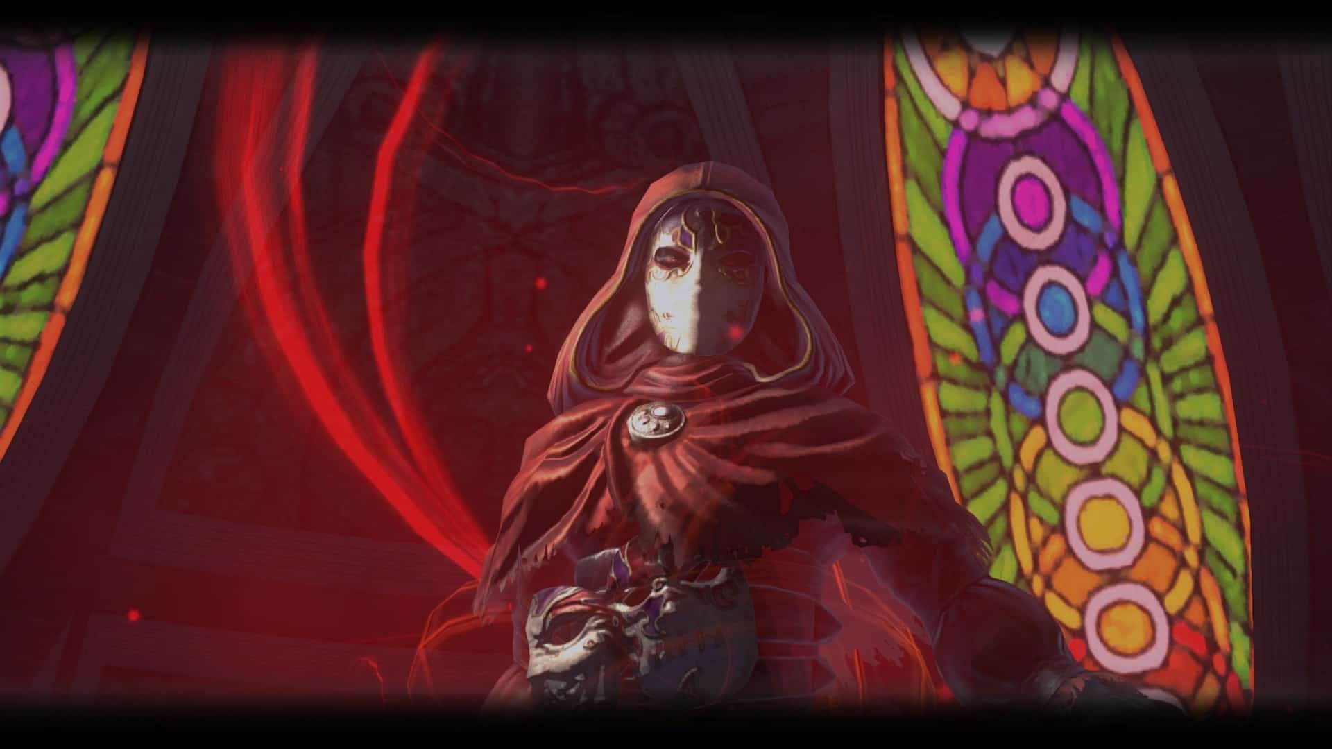 Xbox apologizes for teasing Fable and having nothing to show for it