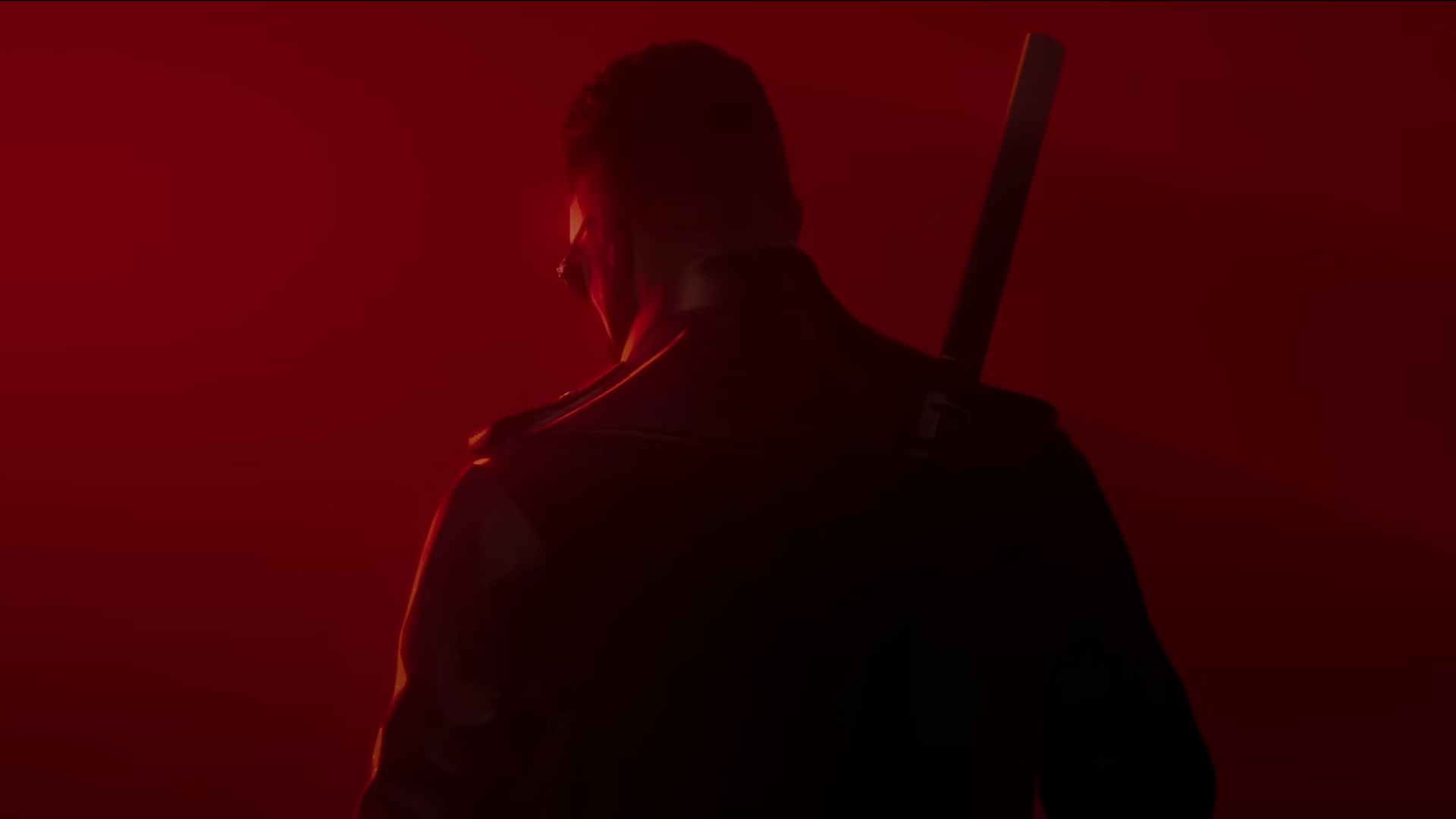 Marvel's Blade will be the next big non-exclusive Marvel game.