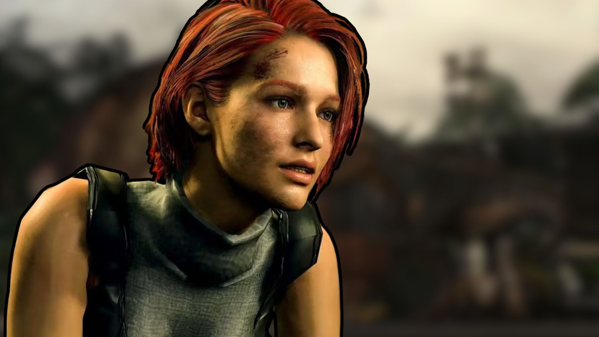 Dino Crisis Fans Demand Remake – Will Capcom Finally Listen?