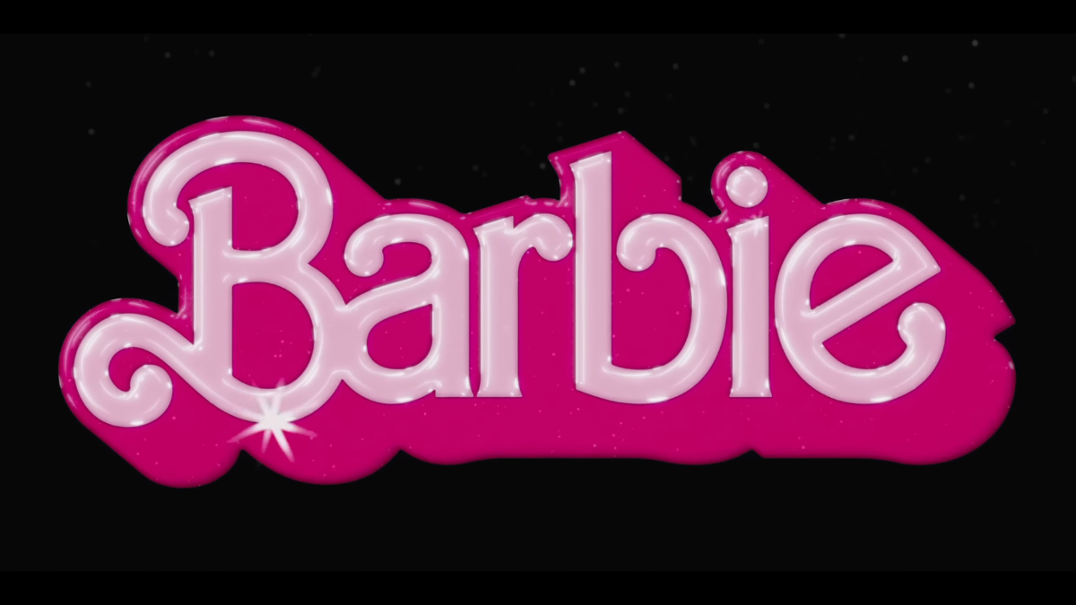 barbie-film.png