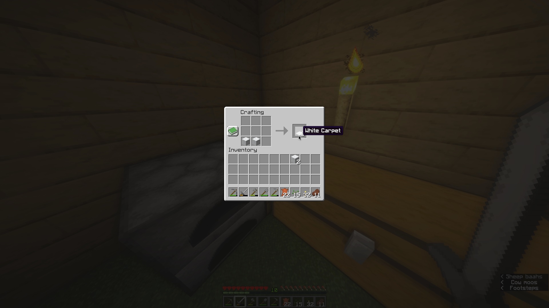 Minecraft-Survival-Guide-44-800x450.jpg