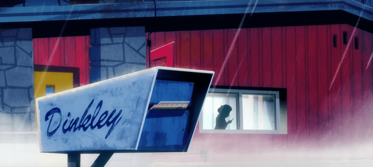 Hbo Max Releases Teaser Trailer For Upcoming Velma Series