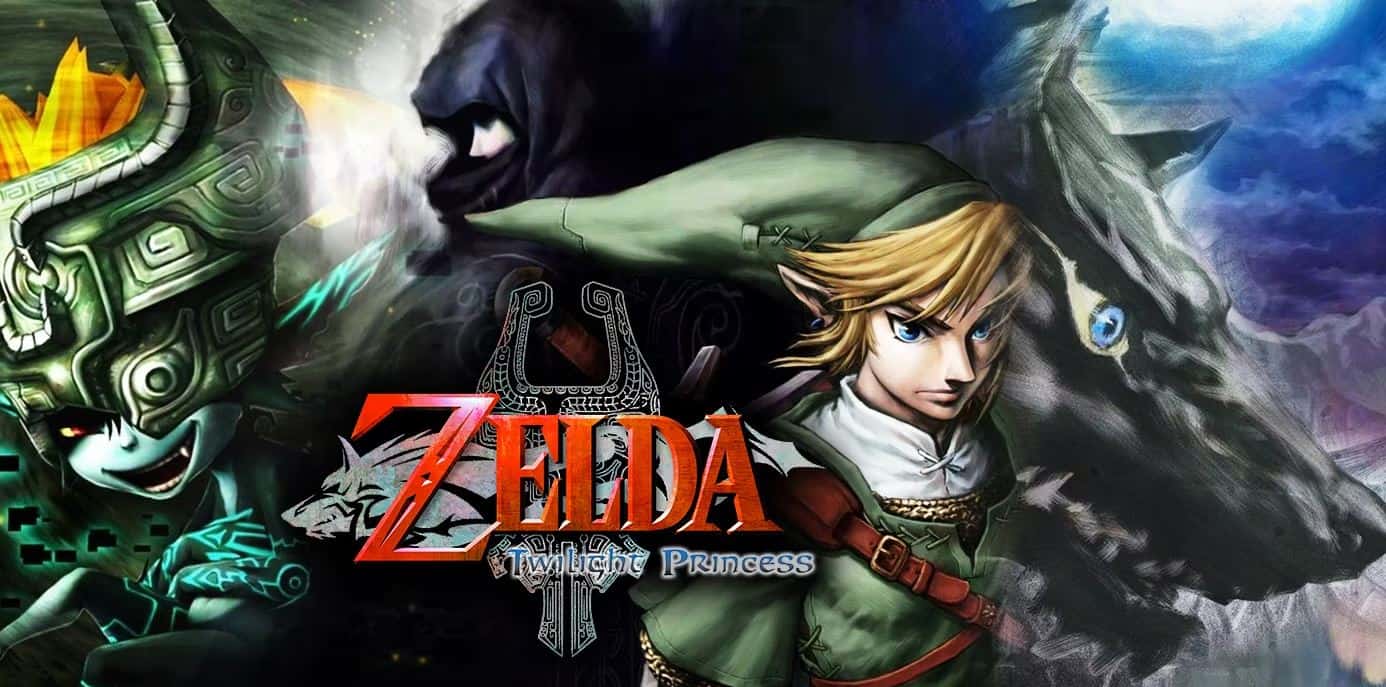 Insiders Say Nintendo Direct To Happen In September