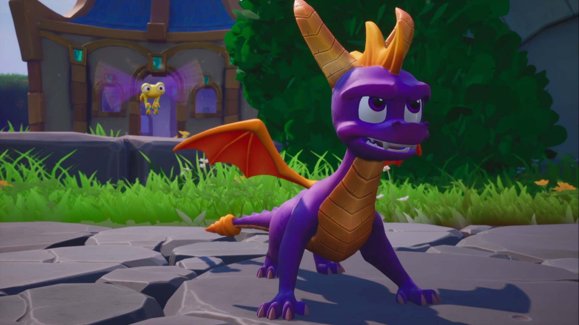 character-designer-denies-new-spyro-4-game-3-800x450.jpg