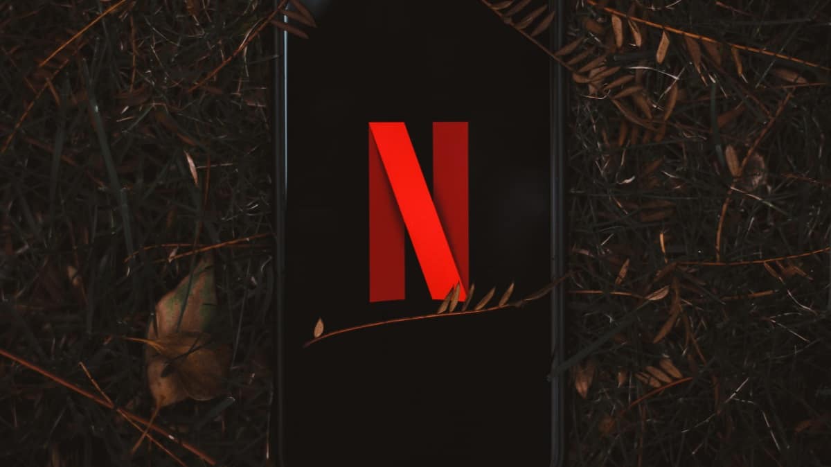 Nobody is playing games on Netflix despite hefty investment