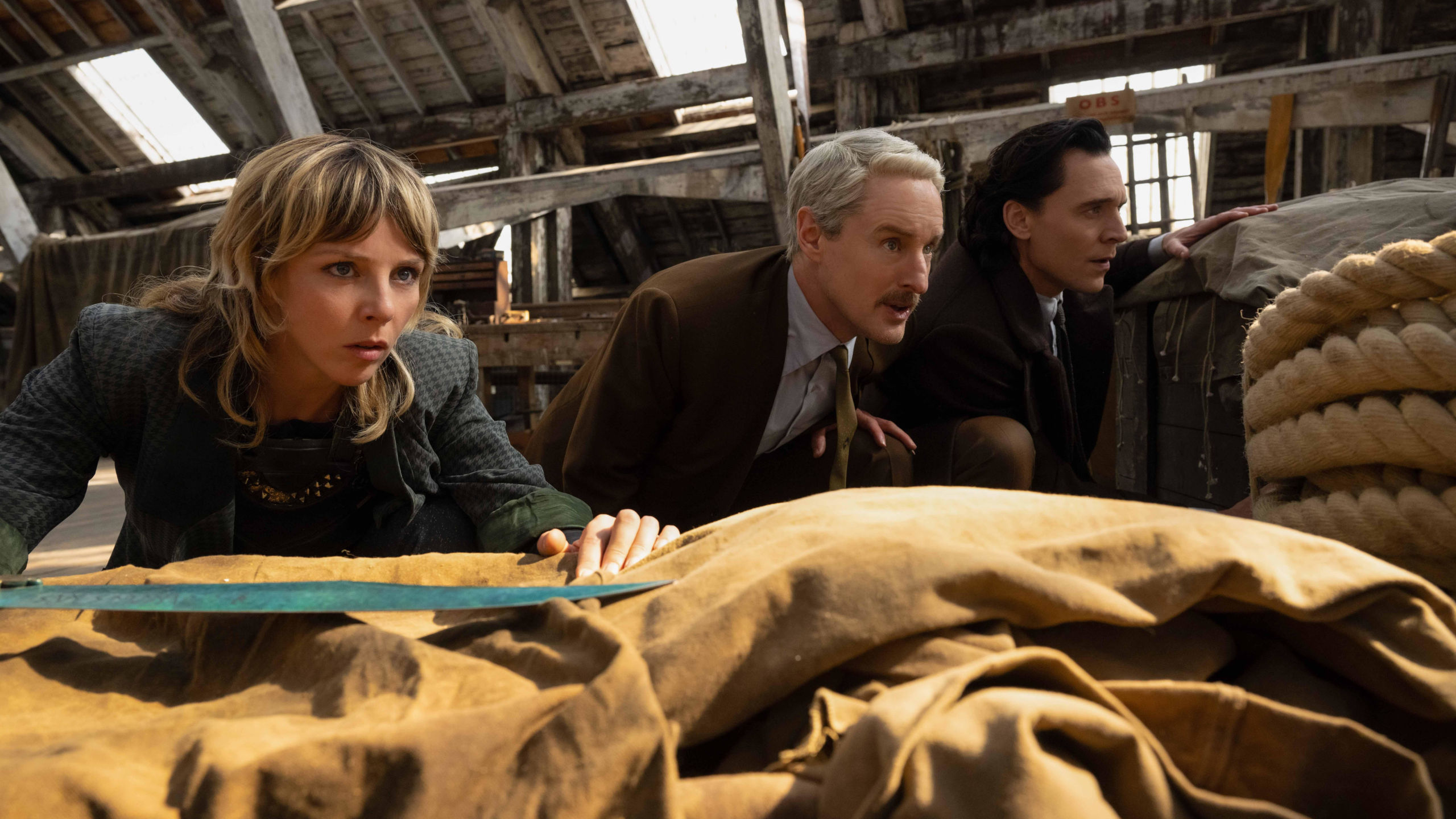 Mobius is a temporal variant of Don, a jet ski salesman from 2022.