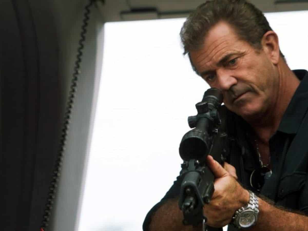 A Fourth The Expendables Film Is Officially In The Works