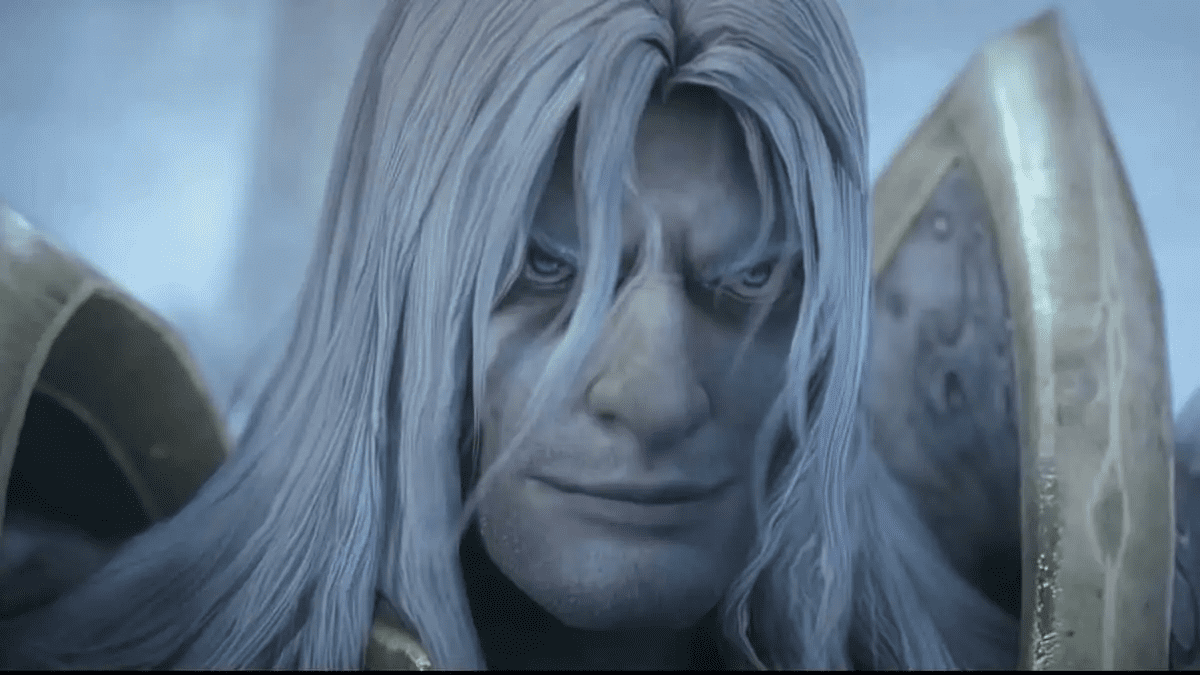 Blizzconline 2021 Predictions: 4 Things We Expect To See