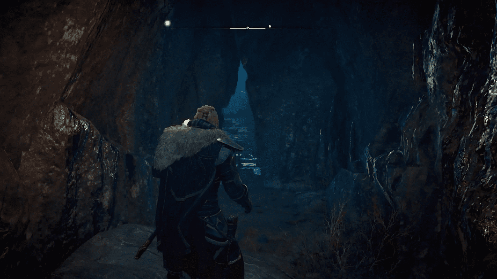 Unique & Legendary Weapons In Assassin's Creed: Valhalla And Where To Find Them