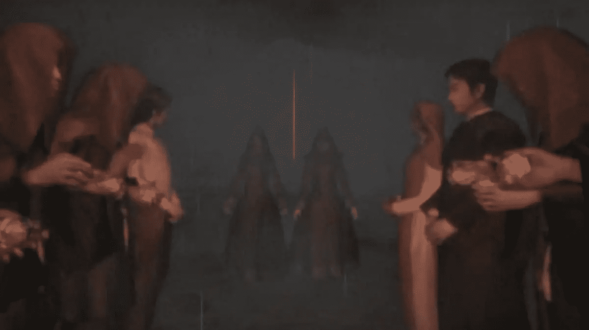 10 Sony First-party Titles That Deserve Ps5 Remakes