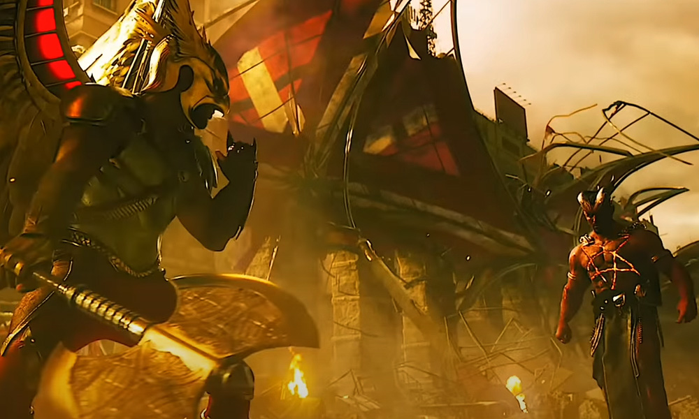 Dceu Black Adam Box Office Audience Scores Destroy Critics Sabacc