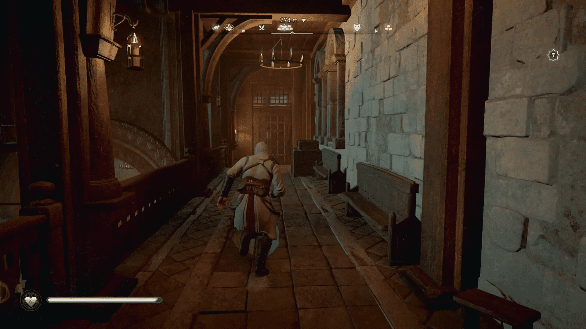 Top 5 Armor Sets In Assassin's Creed: Valhalla & Where To Find Them