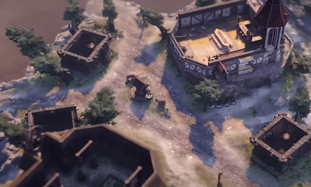 dungeons-and-dragons-virtual-tabletop-dnd-vtt-unreal-engine-5-ENVIRONMENT