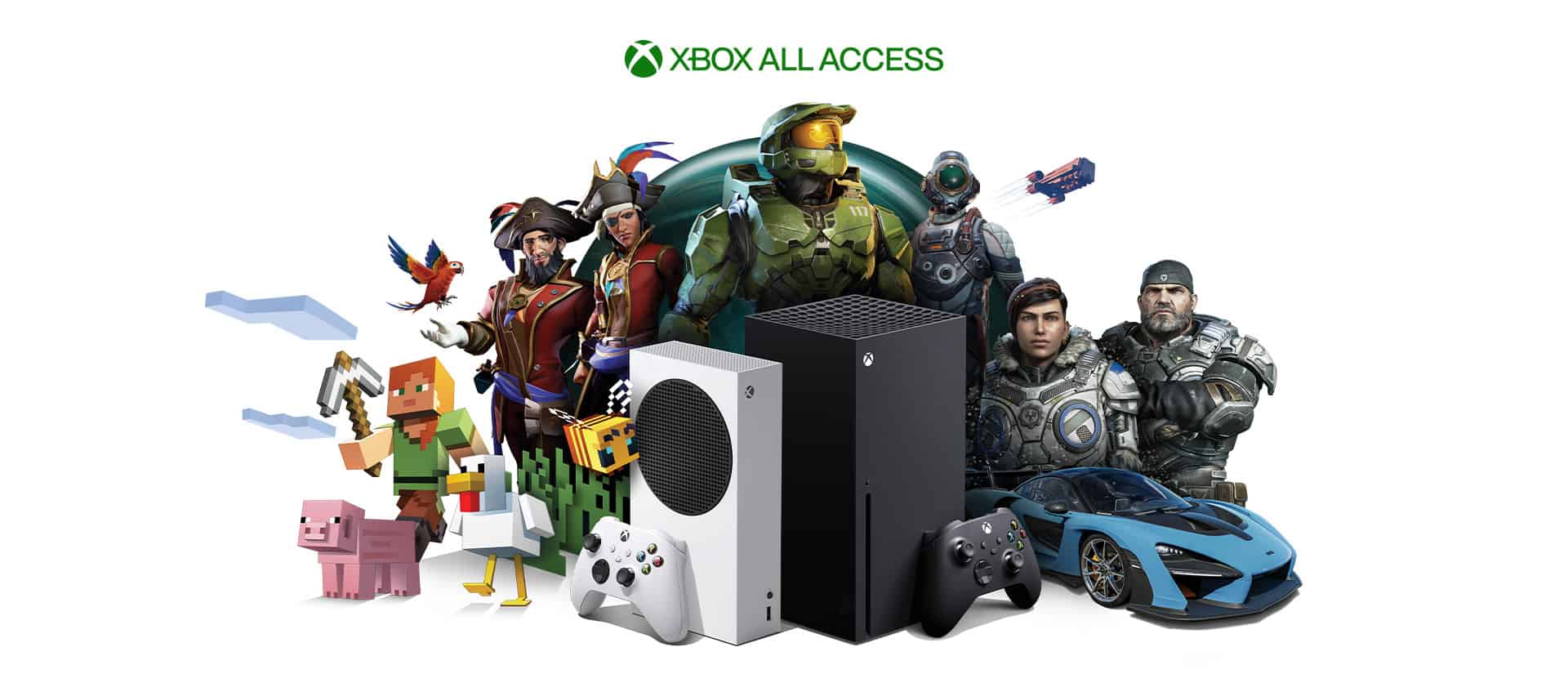 microsoft-increase-price-xbox-game-pass-4.jpg
