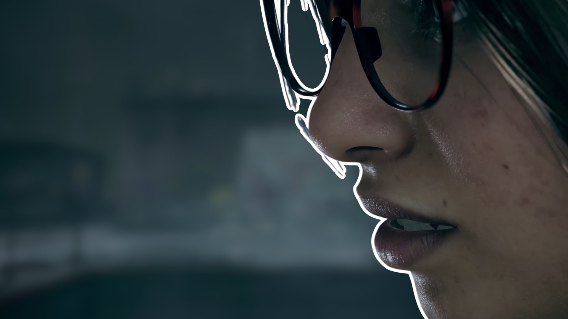 A Free Silent Hill Game Is Now Out on PlayStation 5