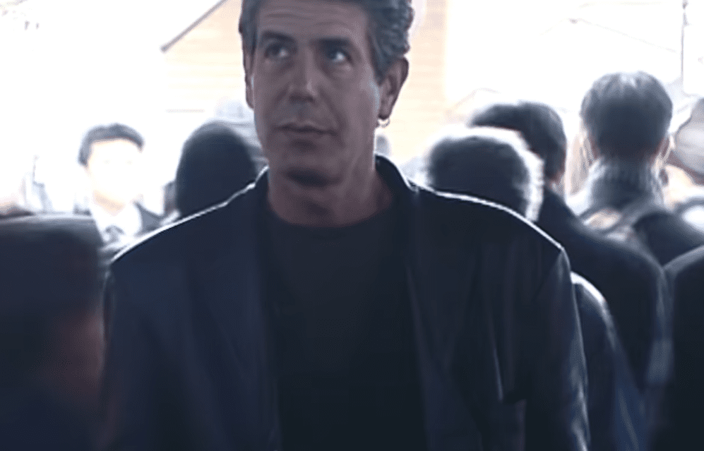 Sling Tv Launches Ad-supported Television-only Streaming Service