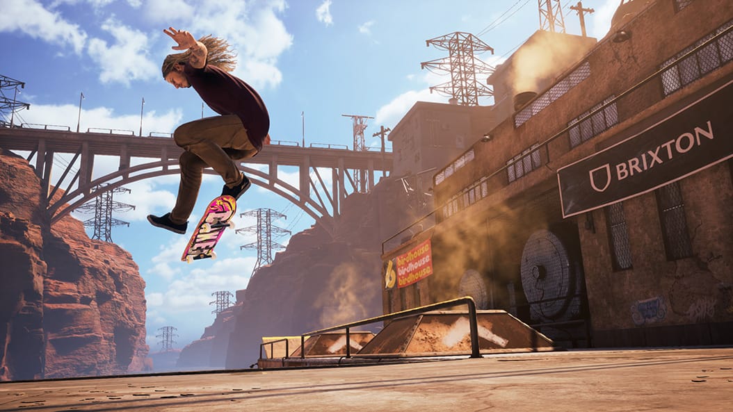 Tony-Hawk-Pro-Skater-Remake-Image-2-800x450.jpg