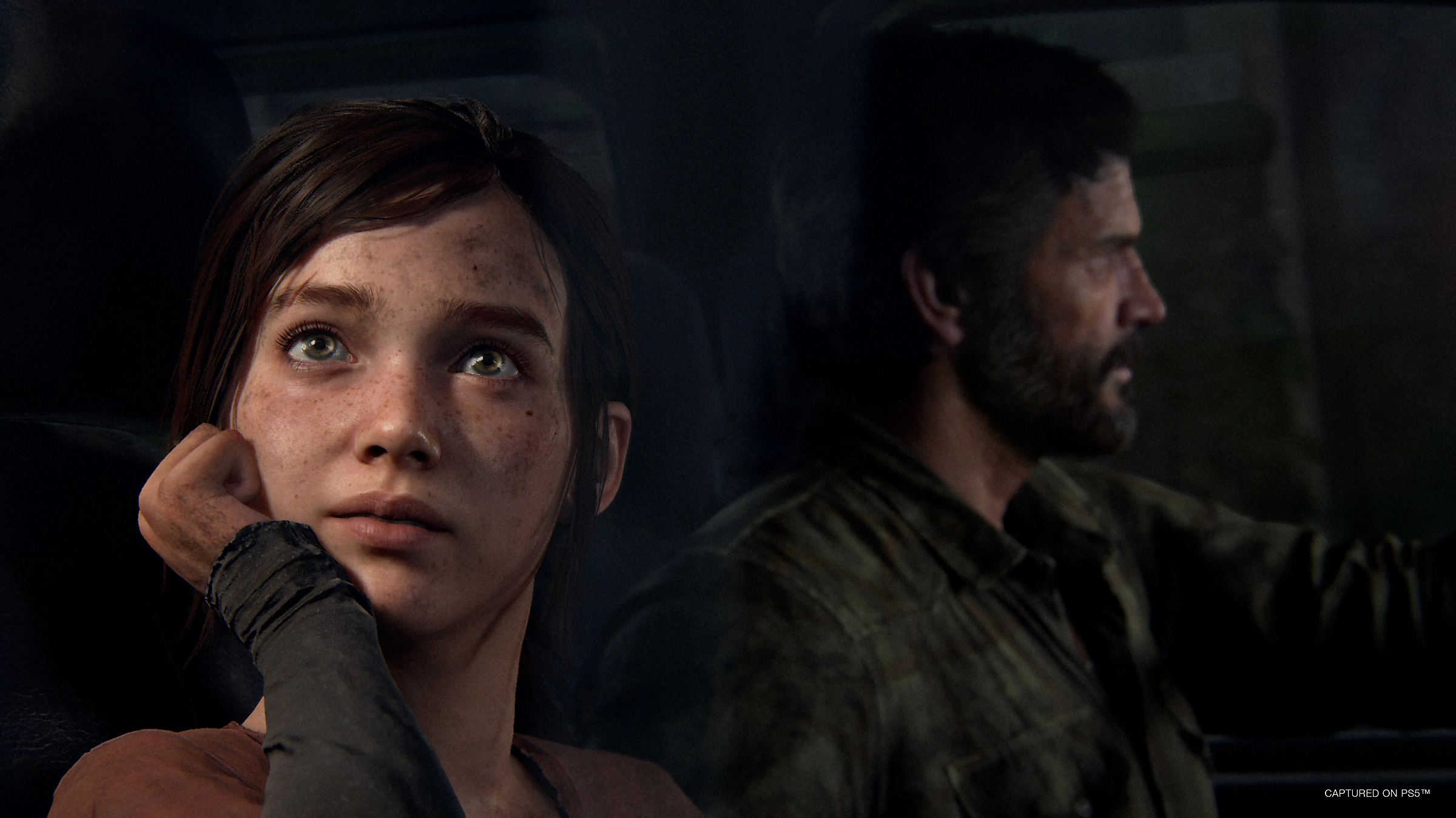 the-last-of-us-part-i-screenshot-06-en-17may22-800x450.webp