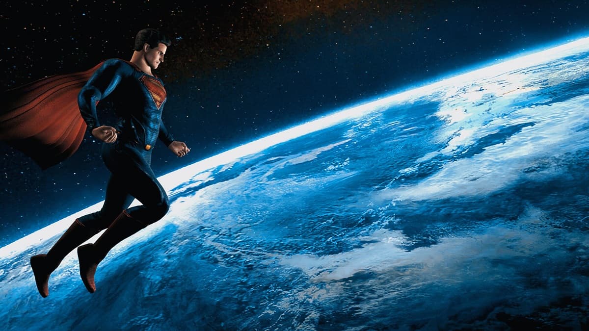 The 10 Best Comic Book Video Games Of All Time