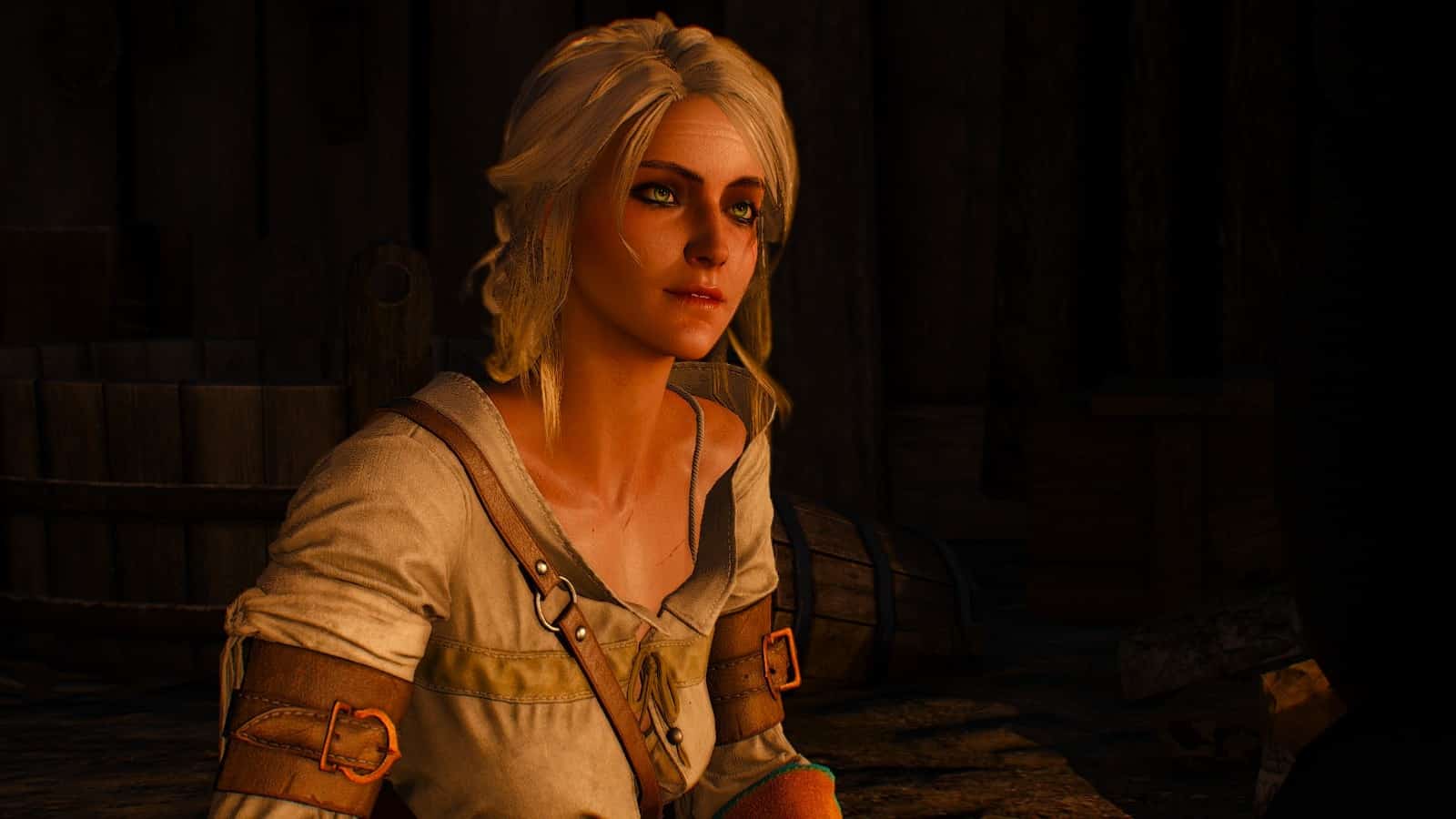 yennefer-and-ciri-headed-fortnite-2-800x450.jpg