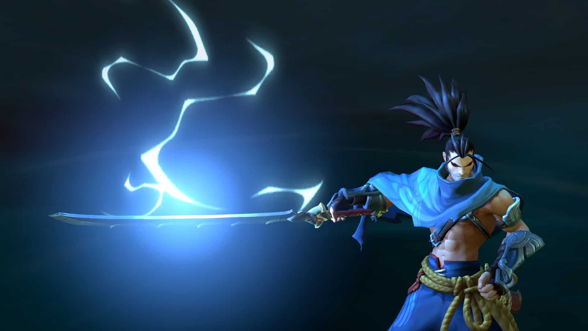 The Ascent And Returnal, Considering The Most Underrated Games Of 2021