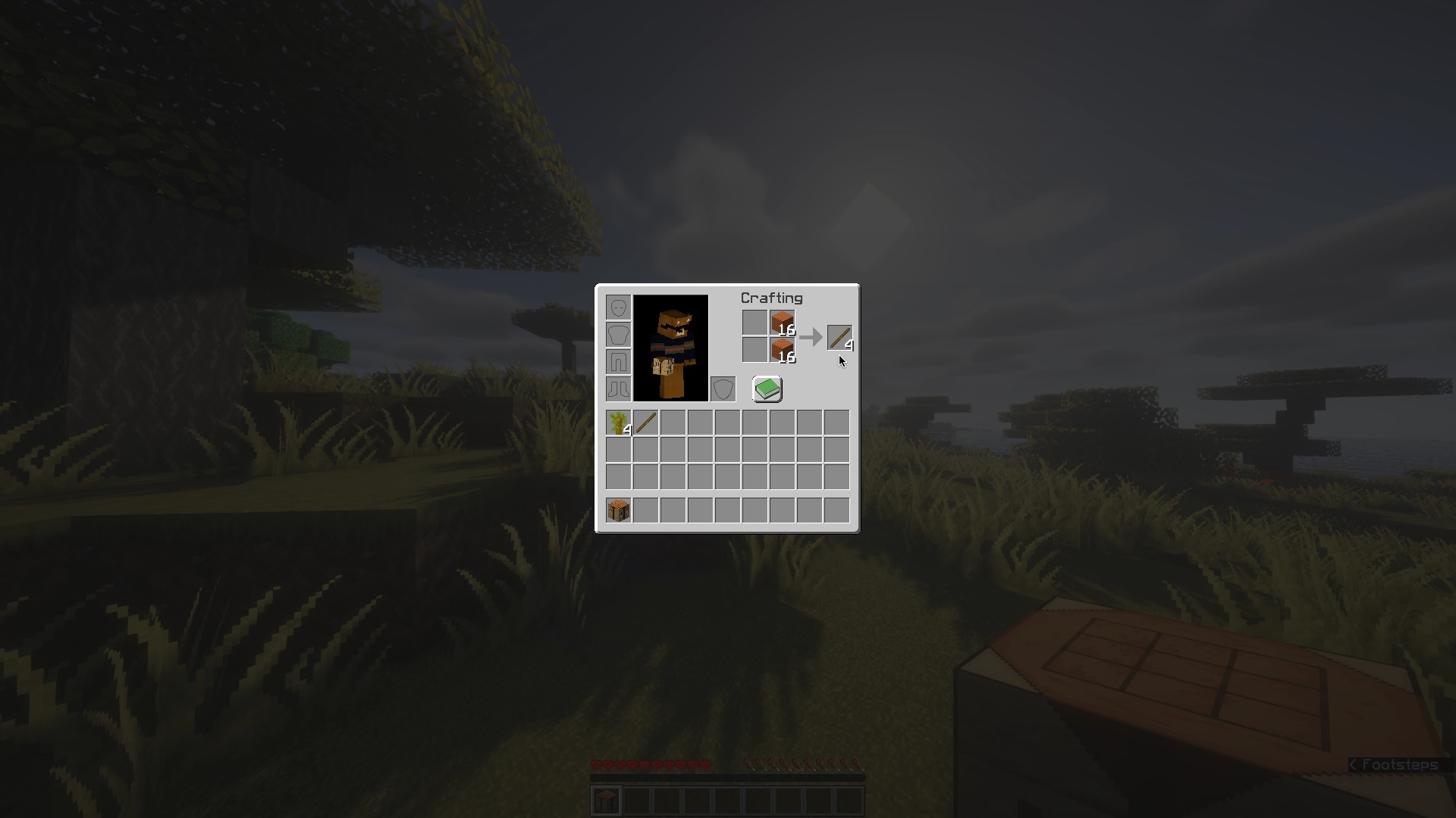 Minecraft-Survival-Guide-5-800x450.jpg