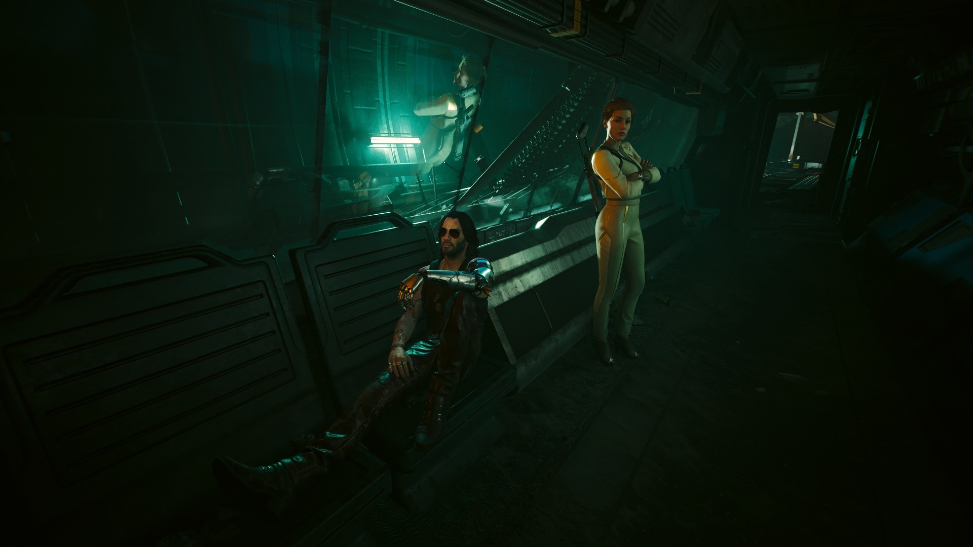 cd-projekt-red-temporarily-disabling-cyberpunk-2077-mods-2-800x450.jpg
