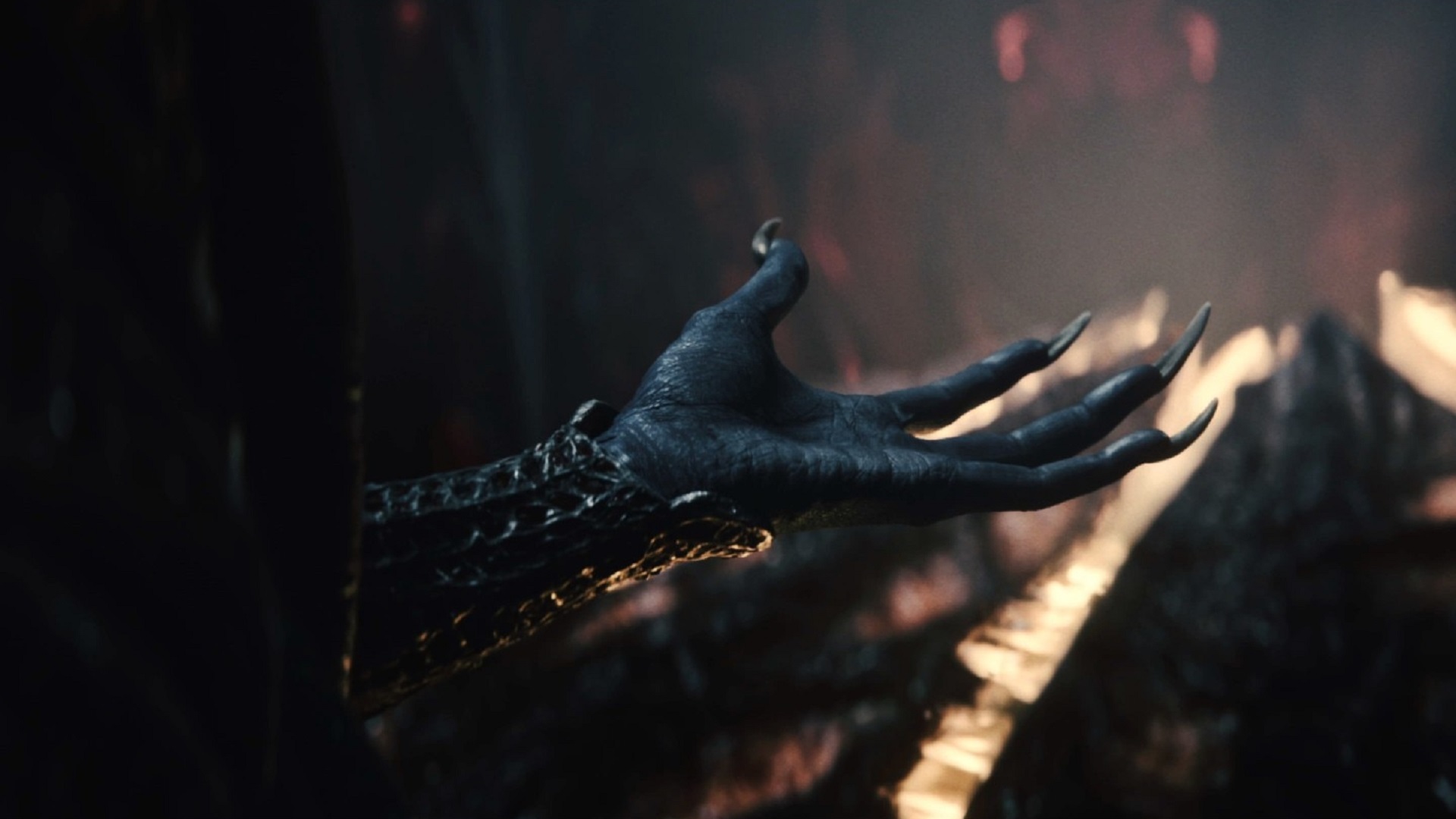 Baldur's Gate 3 is officially better than The Legend of Zelda: Tears of the Kingdom