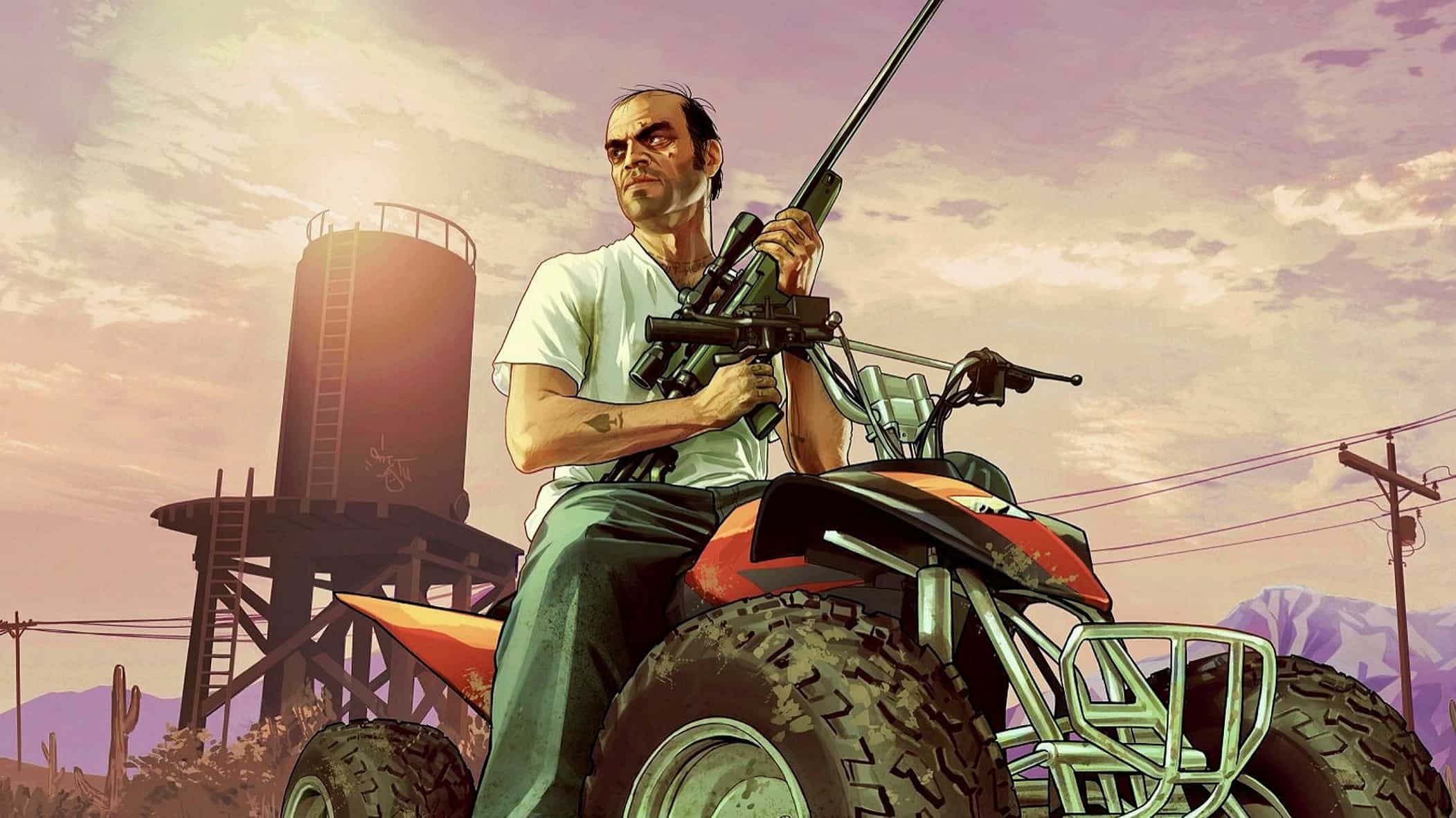 rockstar-games-will-announce-gta-6-this-year-1.jpg