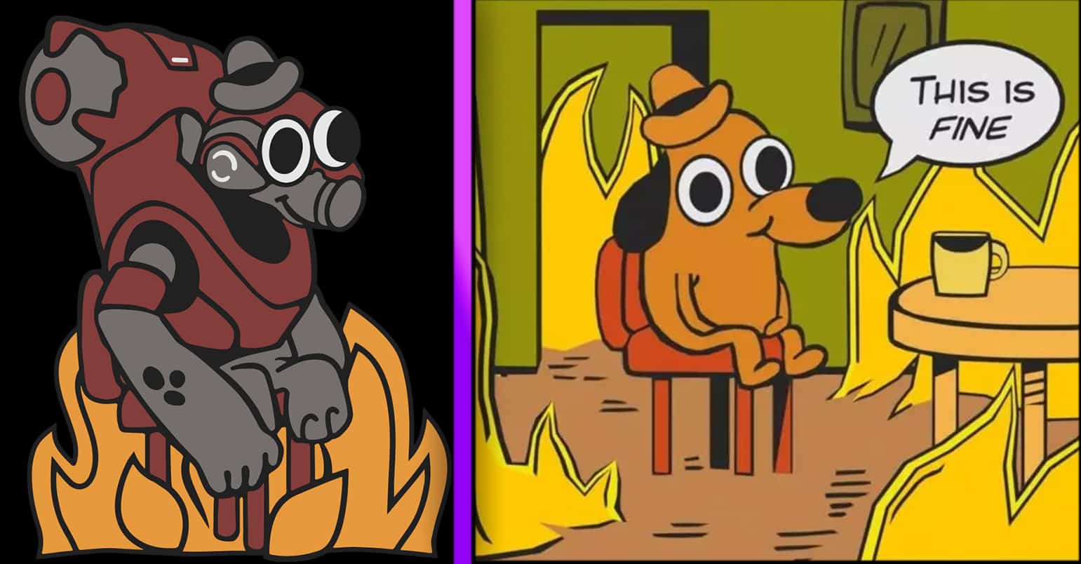 Halo Infinite Leak Showcases Customization Items Including Emblems, Charms, And More