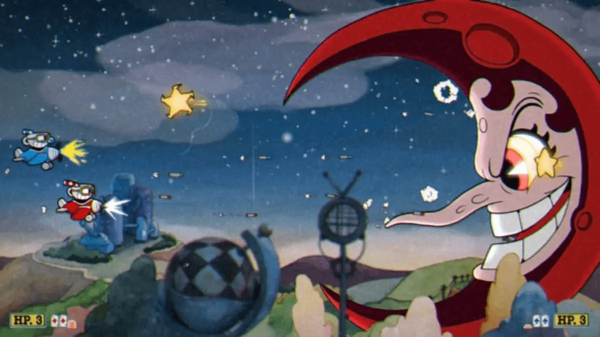 10 Best Co-op Games For Couples To Play This Valentine's Day