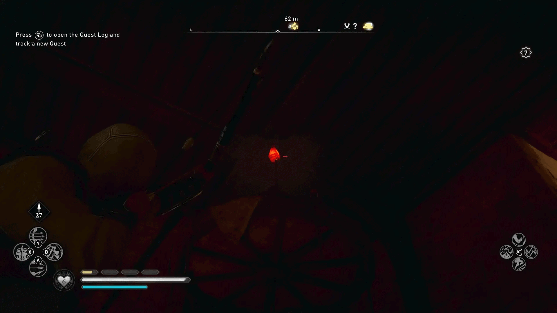 Top 5 Armor Sets In Assassin's Creed: Valhalla & Where To Find Them