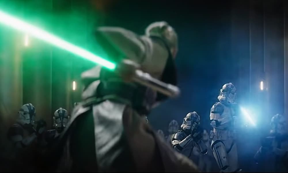The Book Of Boba Fett Alters The Prequels And Sequels