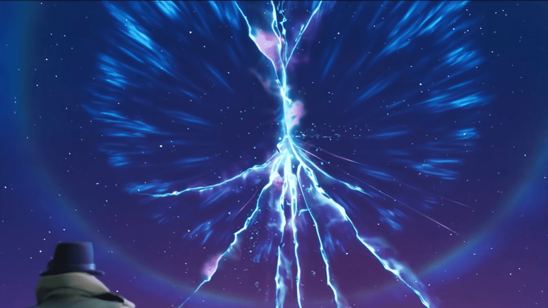 All Fortnite Seasons Guide: The Story So Far