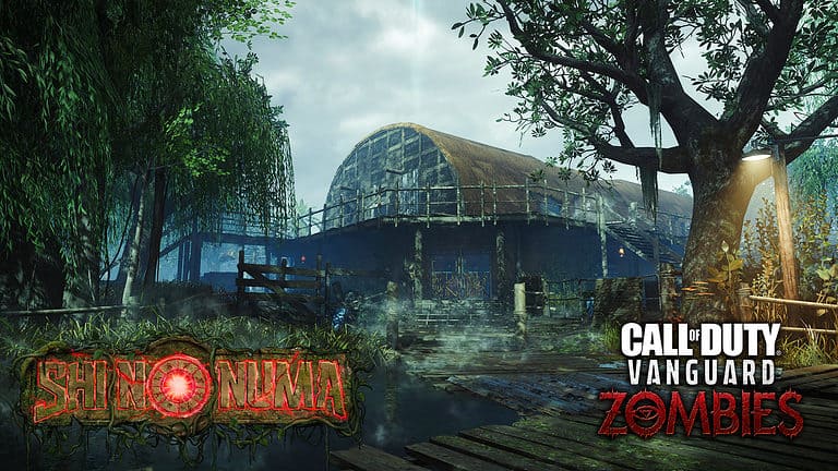 Shi-No-Numa-Map-Returns-Featured-vanguard-zombies.jpg