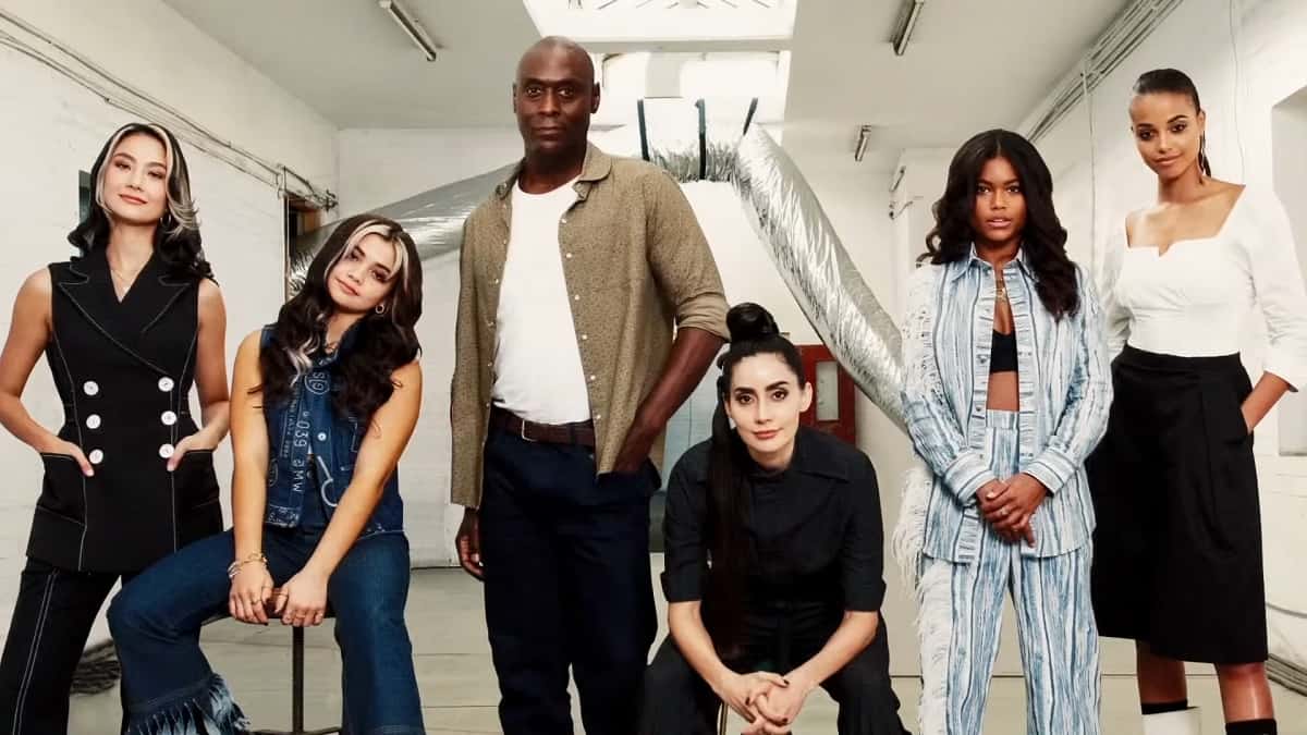 Every Video Game Series Coming To Netflix In 2021