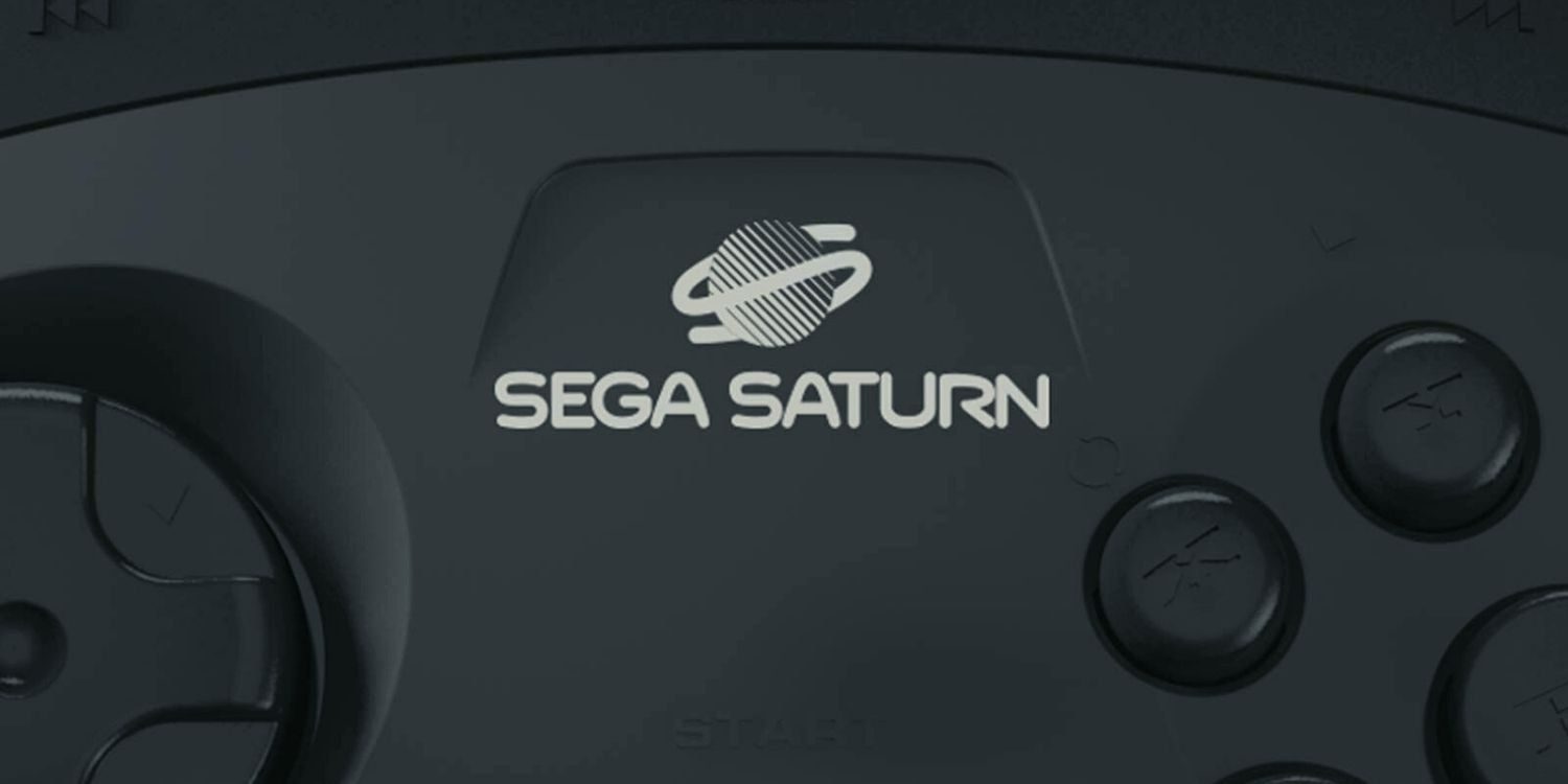 Leaked emails from '90s reveal that Sega was confident that it would beat Sony