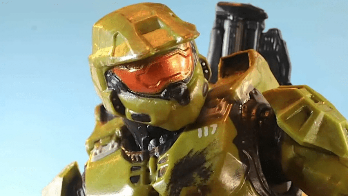 watch-world-of-halo-video-series-1.jpg