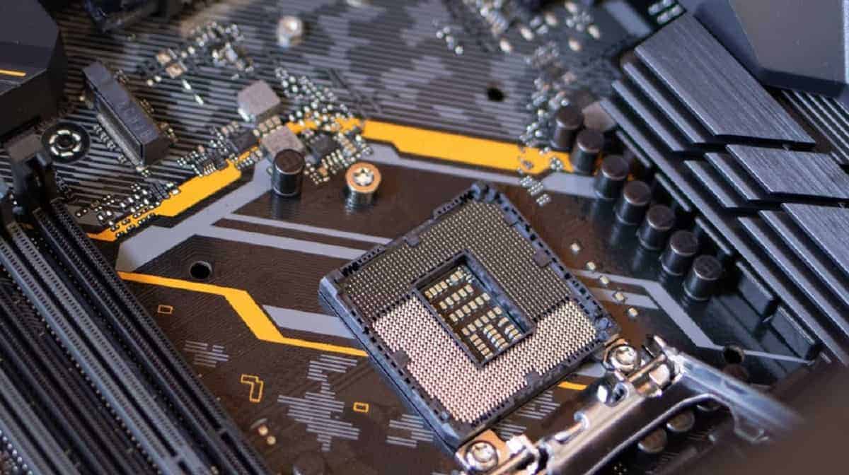 Pc Vs Ps5 In 2021: Where Should You Spend Your Money?