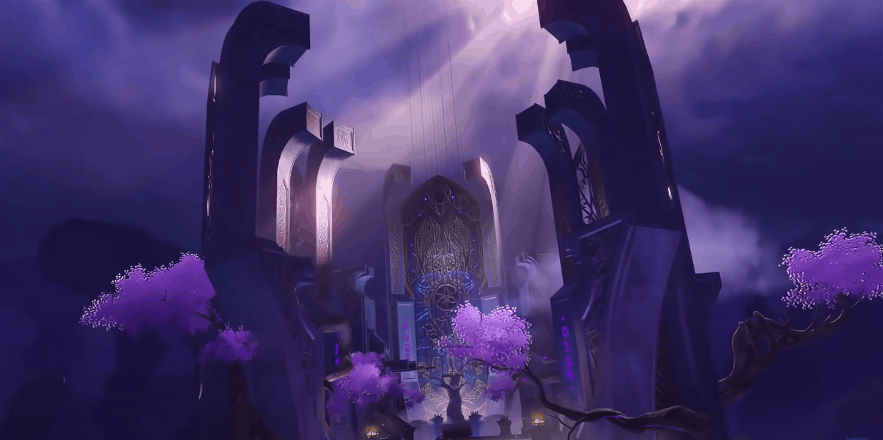 How to Prepare for Inazuma Update 2.0 to Genshin Impact