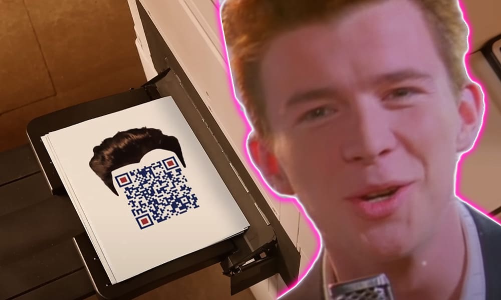 Rickroll-Rick-Astley-Never-Gonna-Give-You-Up-Ad-FEATURED.jpg