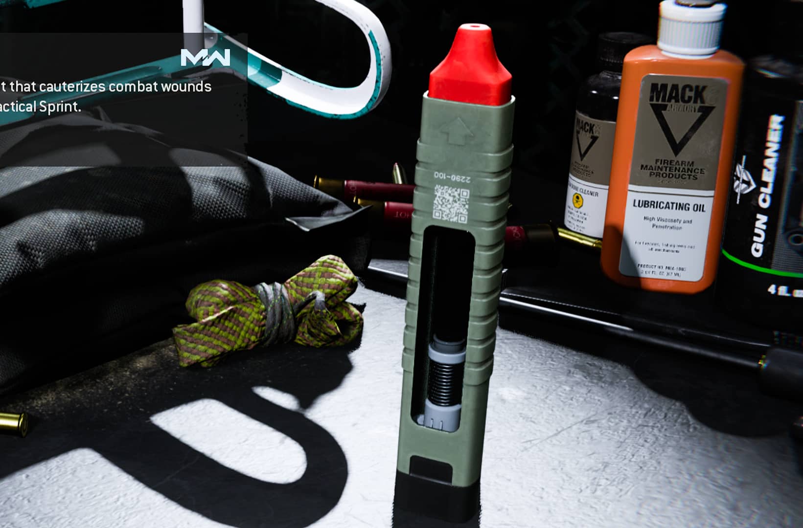 Warzon Season 3 Reloaded Major Changes: Reduced Lobby Count, Nerfed Stim, Squad Hud Revamped, And More