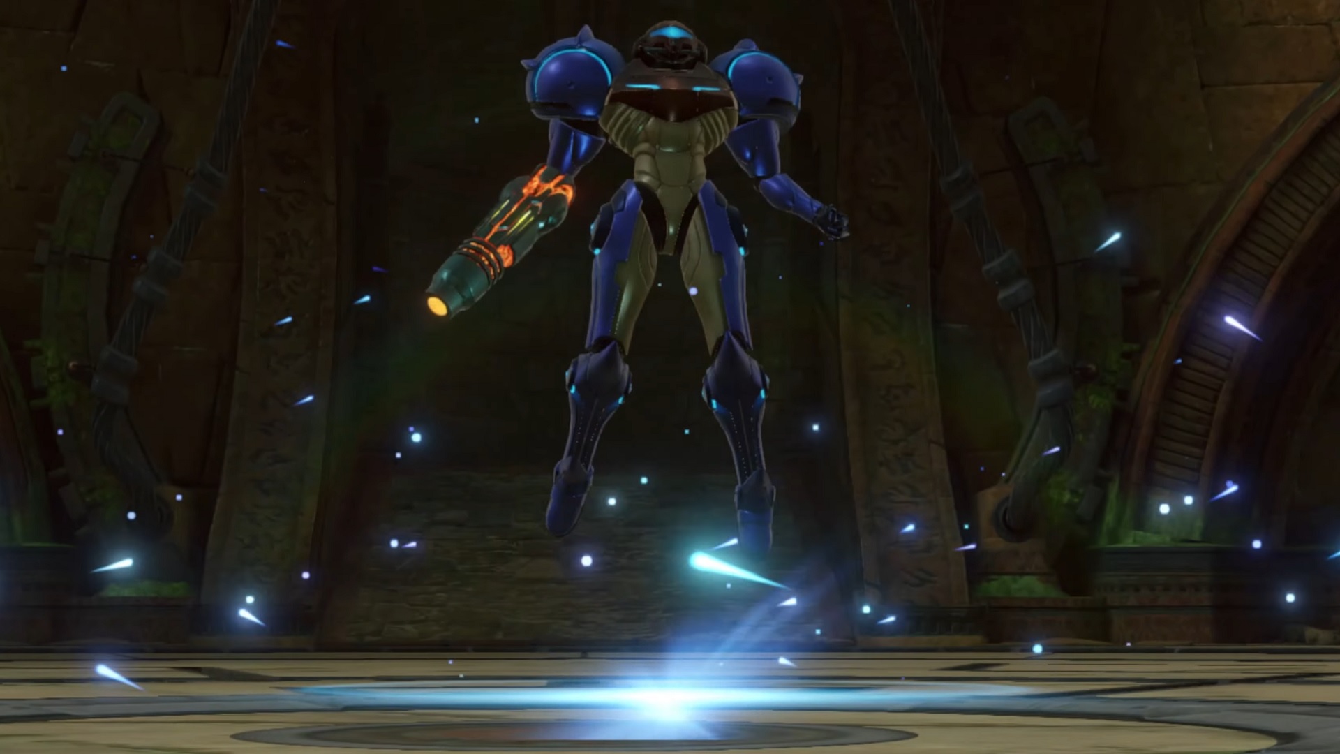 leaker-good-news-metroid-prime-4-1-800x450.jpg
