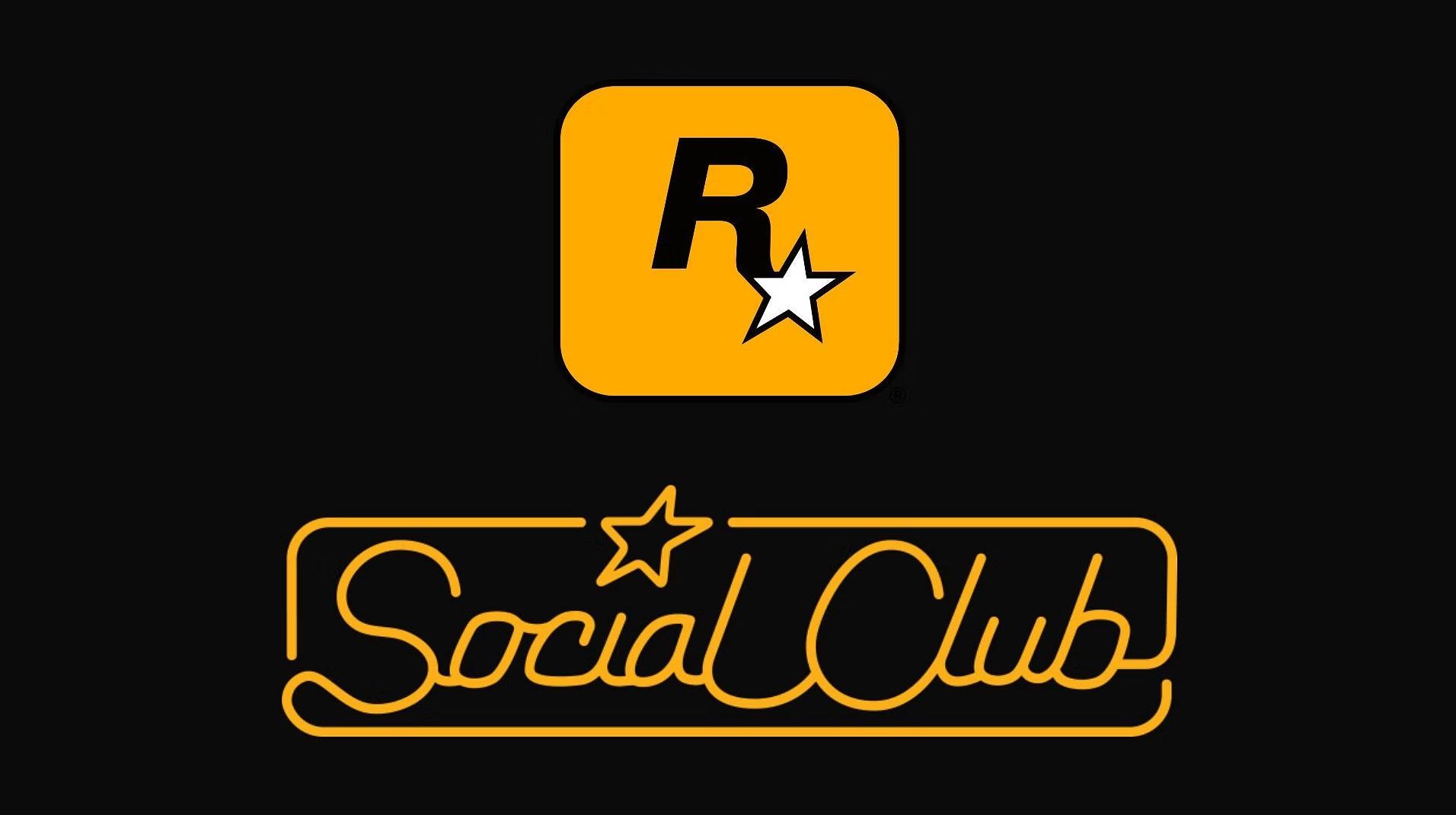 Rockstar removes Social Club mentions from its website ahead of GTA 6 reveal