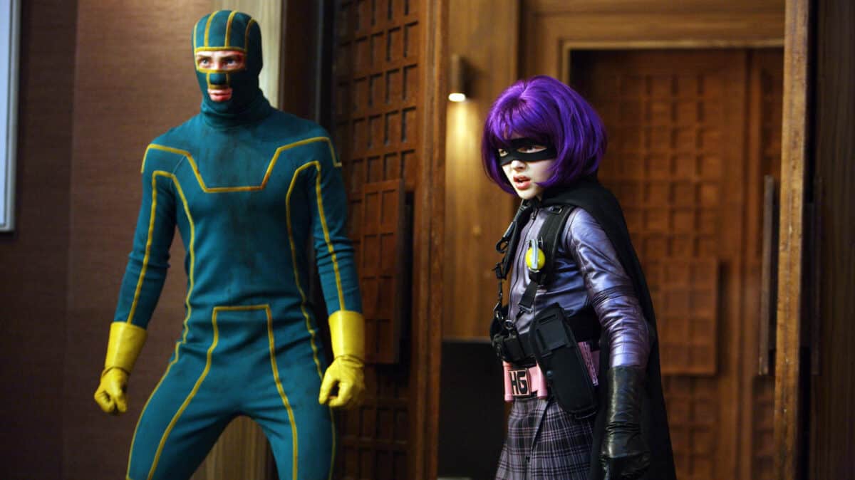 kick-ass-reboot-is-coming-in-2-years-11.jpg