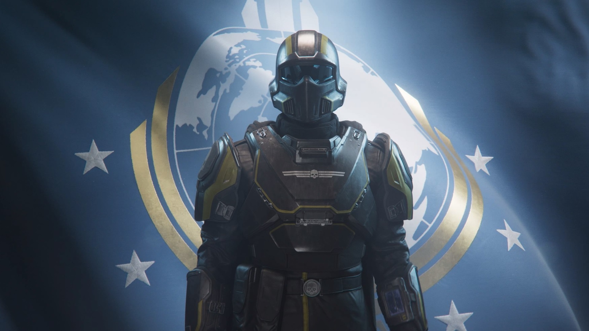 In the fight for liberty, it's best not to trust what Joel has in store for the rest of us.