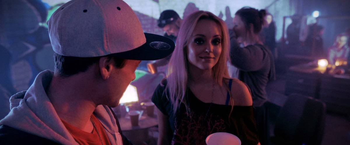 The 9 Worst Video Game Reboots That You Should Stay Away From