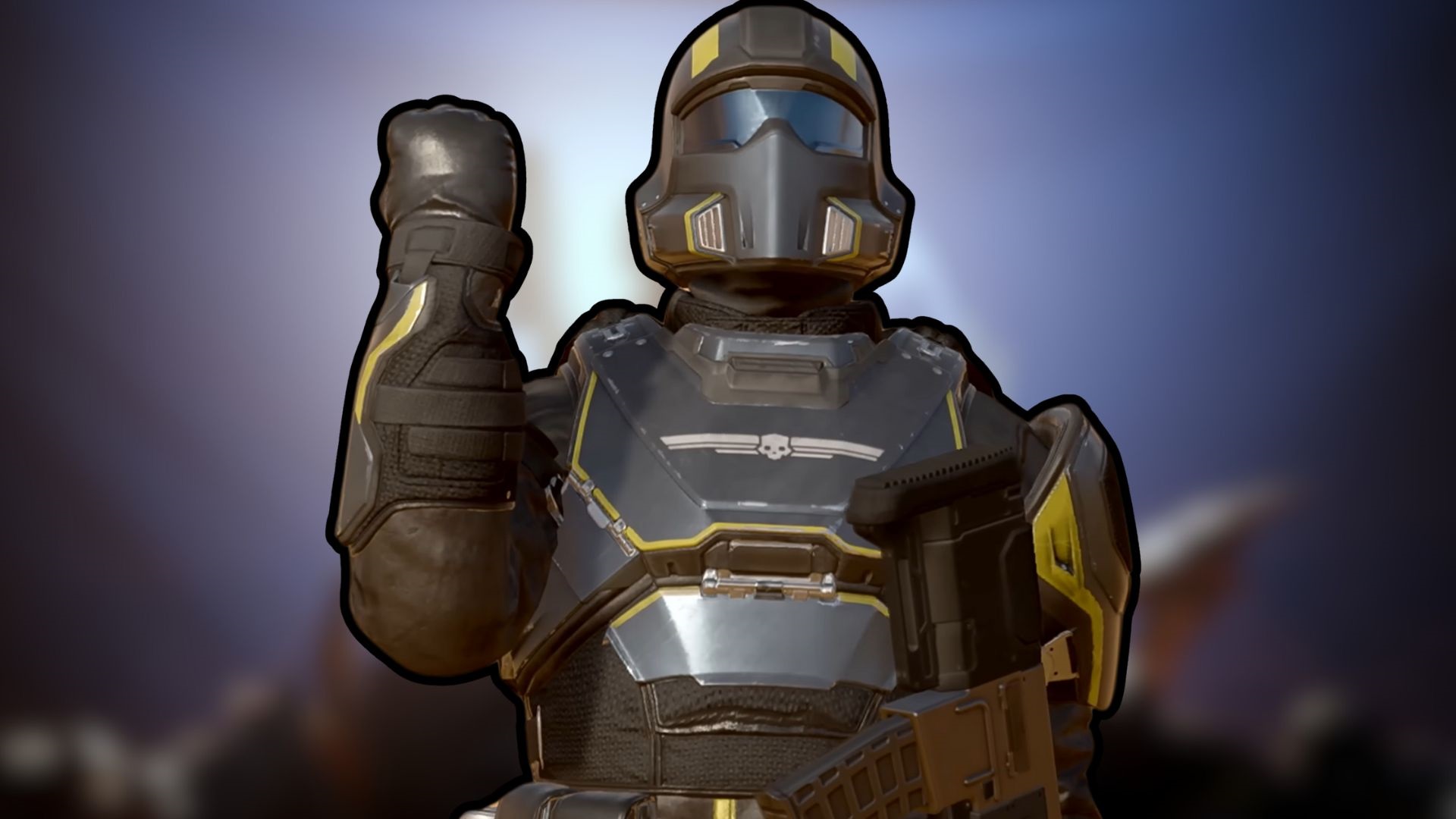 Helldivers 2 May Have Already Sold More Than 5 Million Copies