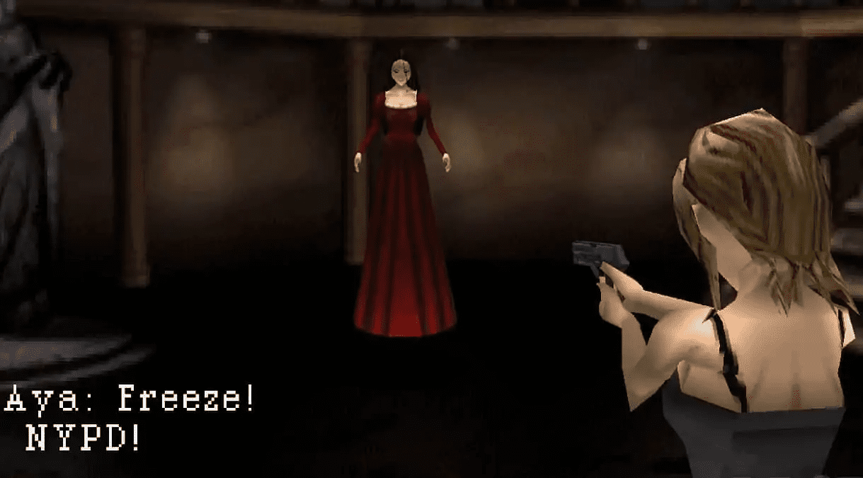 10 Best Classic Jrpg Games That Need A Modern Remake In 2021